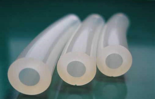 й88858cc(ɷ)ٷվ