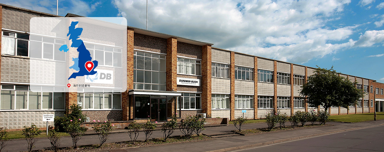 bet8·(股份)有限公司官网