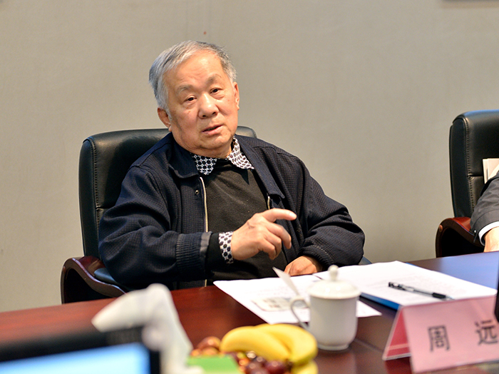 0276fcbed9714321bbc4b8818986b318