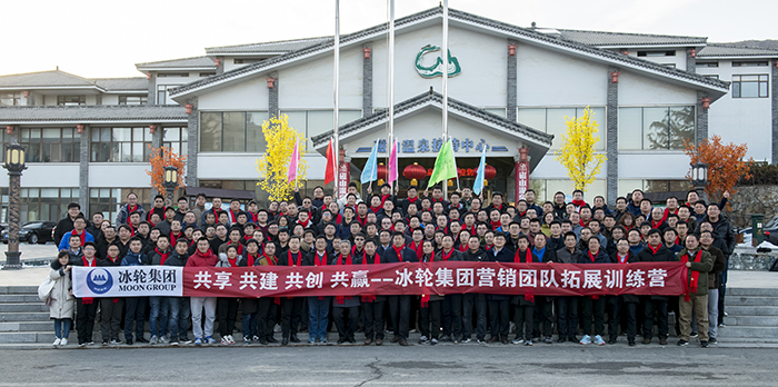 0634a8e7a577407b92e790fd54c649b4