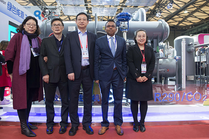 064c891eef1042598fd93eed8b3dcb0e