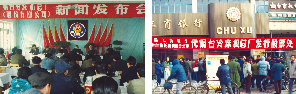 068ebd3b51874189a0d83c676ac073cf