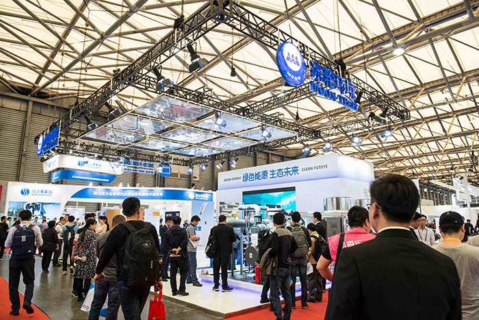 0de4fc71783e4bb5bfce267b13125df4