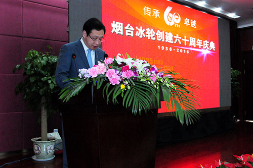 14ea8db363dc4e6cac0ef0492184e5de