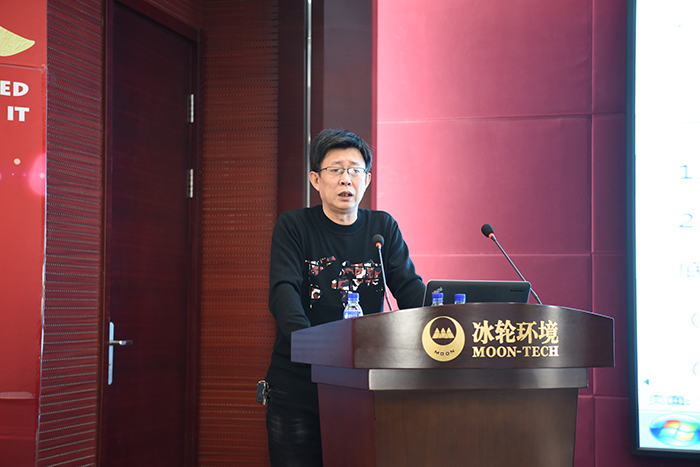 1a0a8568476f4af68553028df037b5c3