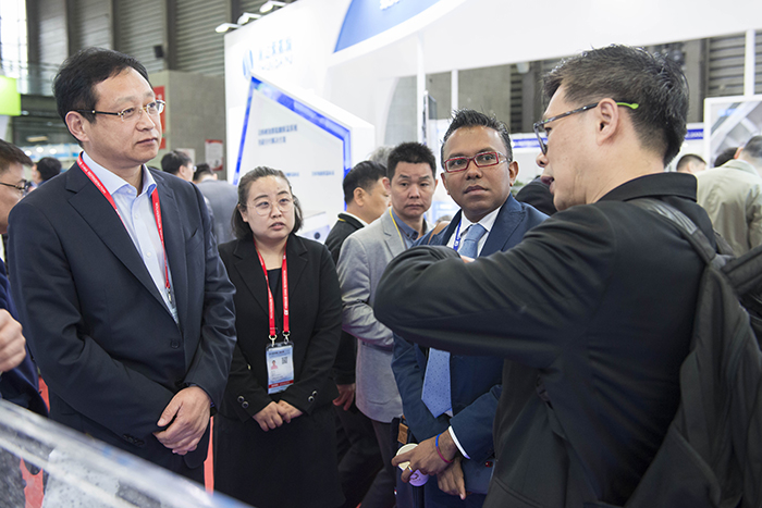 27a0fa51891442239356cd19507ce79b