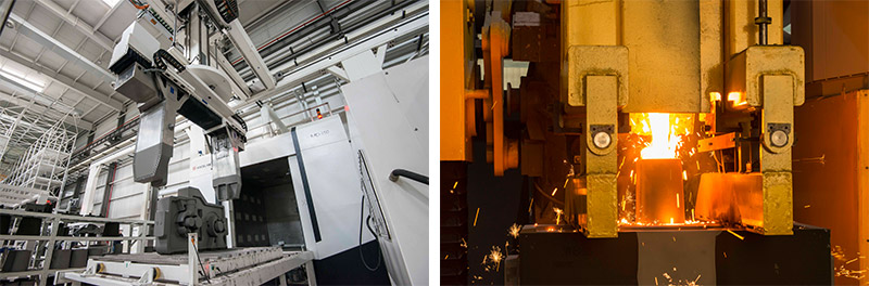 3521cc3b2c7a403dbce8f29dc18049e2