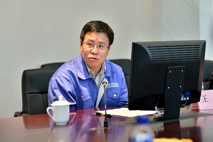 42a47e701fc8474ebdb7a1ef280efecc