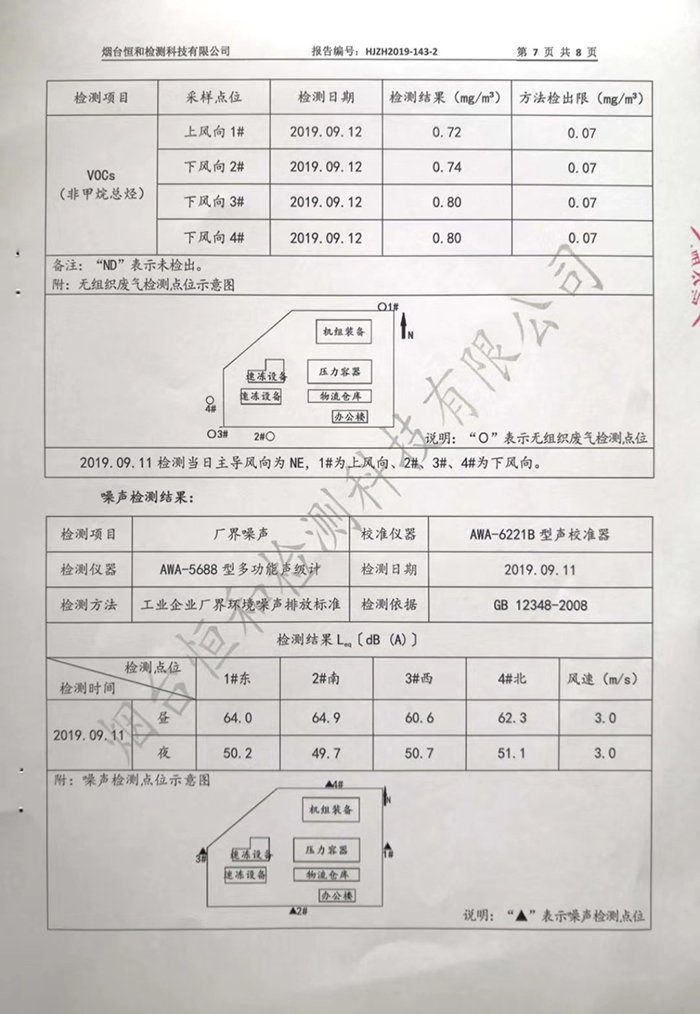 520ed9bddaef4bc5821799a5584c11e7