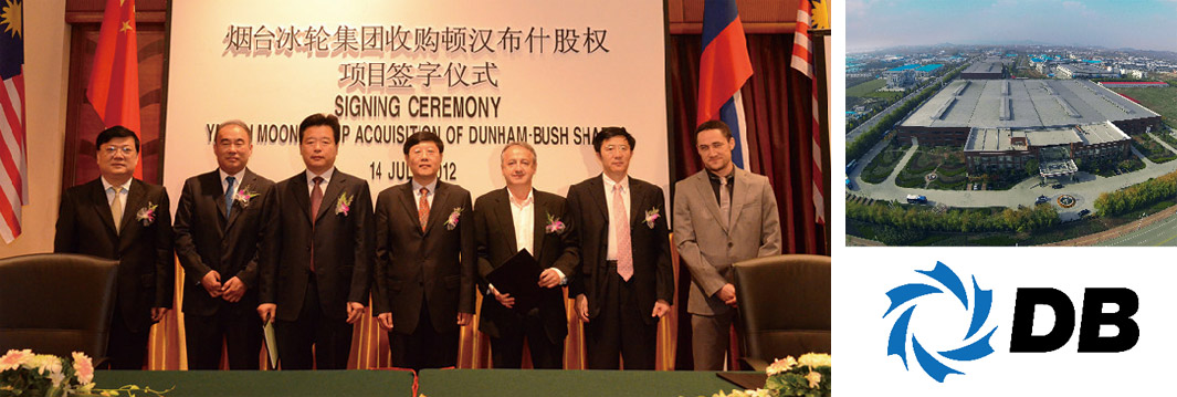 551966cd3a4646a093b7cd9b1bd4c821