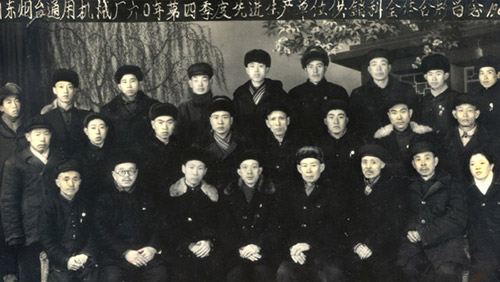 6e2ef07236ae462d88bcfd6ec5df9444