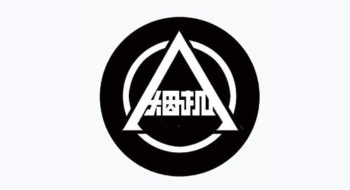 7afa553550dc4ae0a48a29041842f3d1