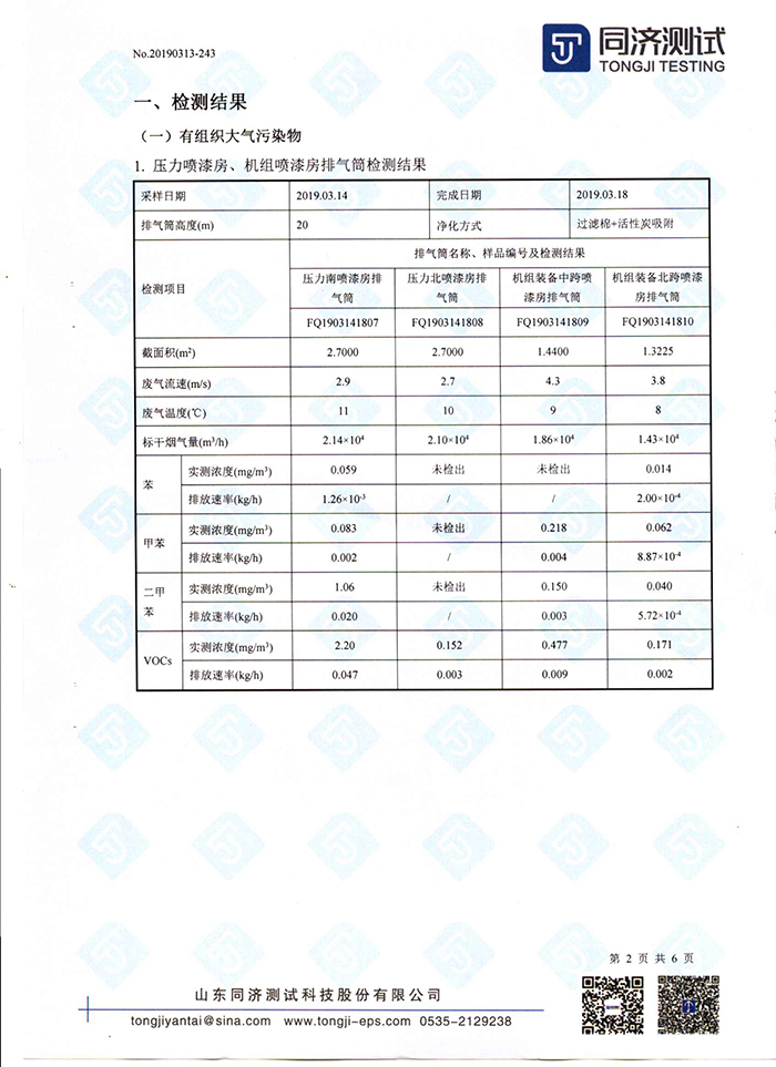 8623a9b3d36d41d692cb5208f8634874