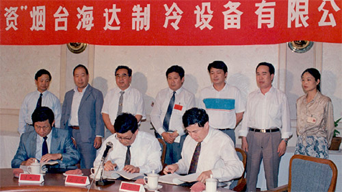 97b7947123194813848b8602281c8f4d