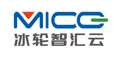 9c85b23520a14270b82ecf3b0be68c9e