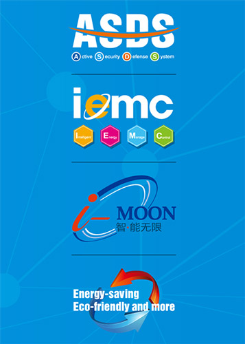 a082fea1b22d458ca3039c0286aac63a