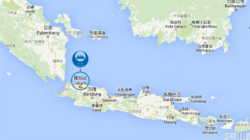 a666431155d04a56ba700f2876a59ead