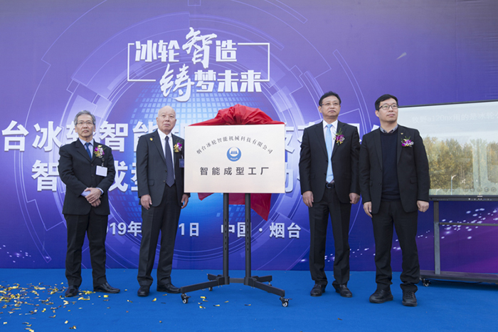 b51bc8f66518425da320d59d139d1946