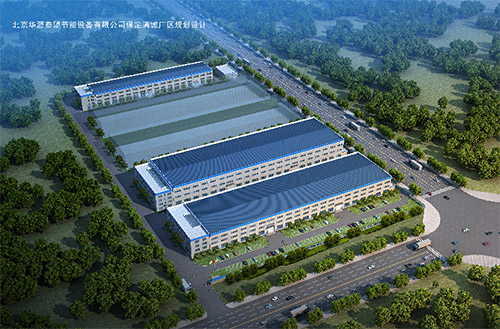 cc985730463f4beaaec71ff489ac5c79