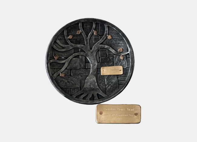 bet8·(股份)有限公司官网