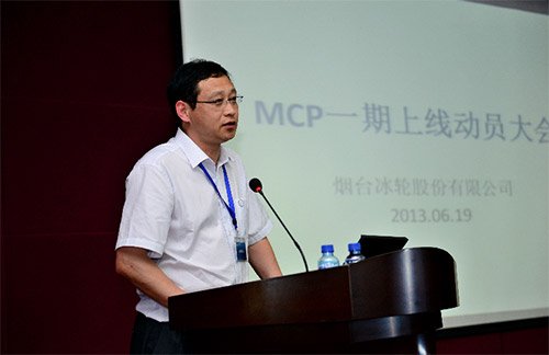 dca9641c4cd34c8595ab7240ff2db0de