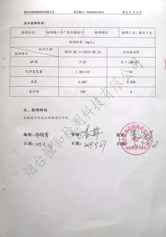 dce5fcc4e0ed4ee7800fdf10ac9edf67