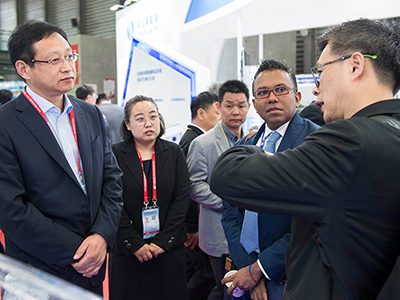 bet8·(股份)有限公司官网