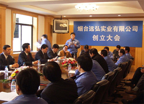 f7006fa3a4b44ae0853692281bec0c4e