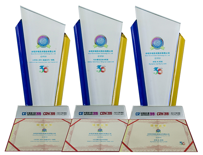 fb2f4bd5293c4e938720a72712378a97