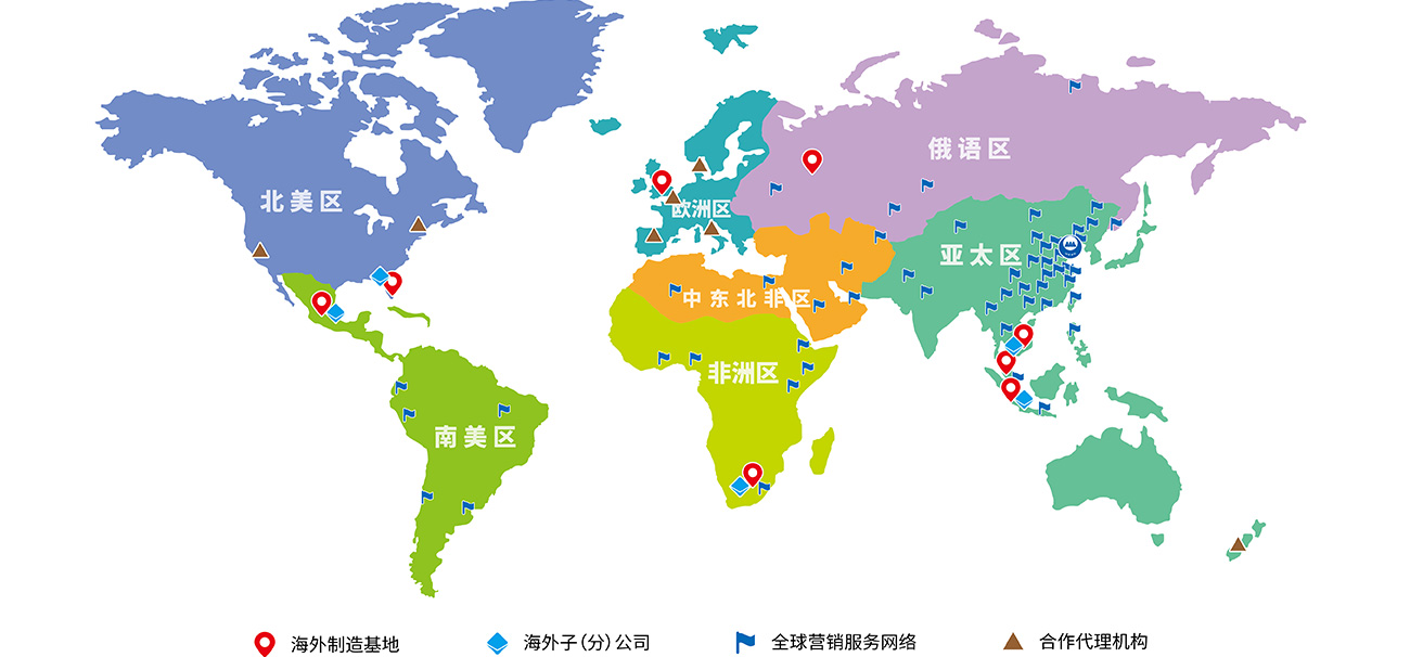 bet8·(股份)有限公司官网