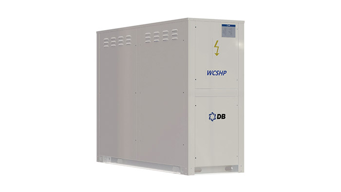 ？槭剿矗ǖ卦矗┤缺没