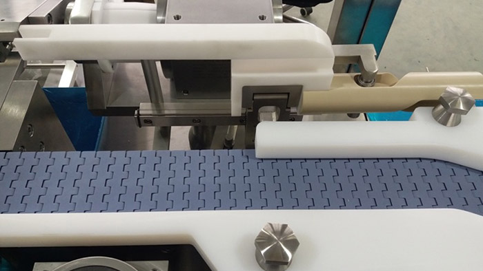 bet8·(股份)有限公司官网