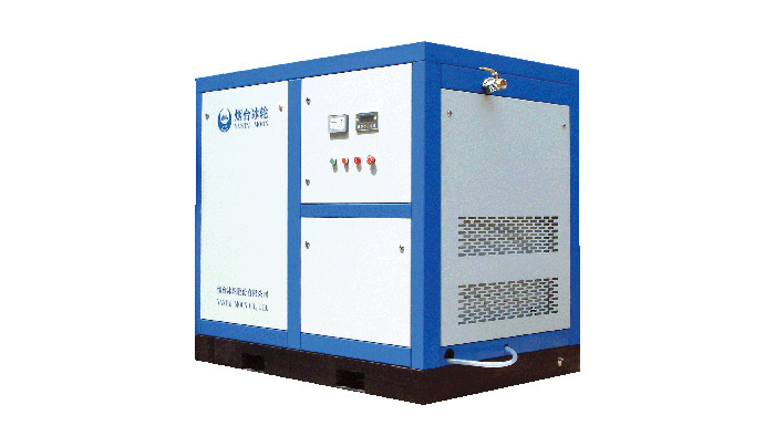 bet8·(股份)有限公司官网