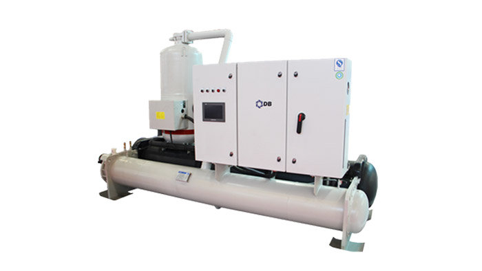 bet8·(股份)有限公司官网