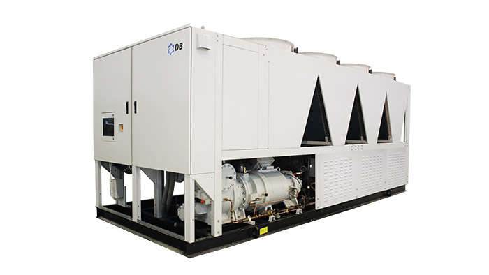 bet8·(股份)有限公司官网