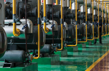 bb4dd266eca84063ae29e2e071fd6f7a