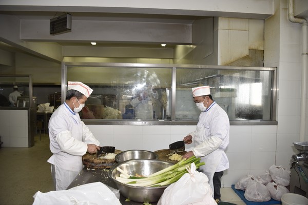 244fdaed64674aa4b4e5f676beaf2adc