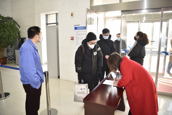 745c957220d04858877b79df0a95d100