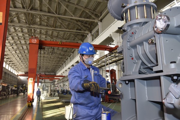 90e04ef813114ef0963a37cf1c7aef17