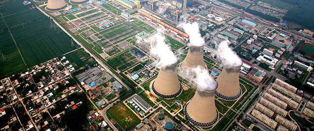 bet8·(股份)有限公司官网