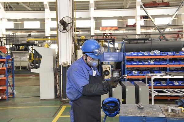 bbd28ba74f2b452bb093b78c0c6620b5