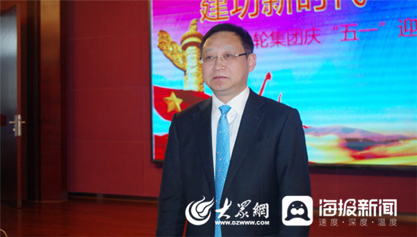 7ca446fa2fb24628a3636d12c30cba9b