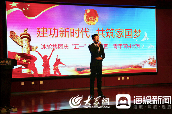 8ba8a1b499324438a6a484d2fe4f285d