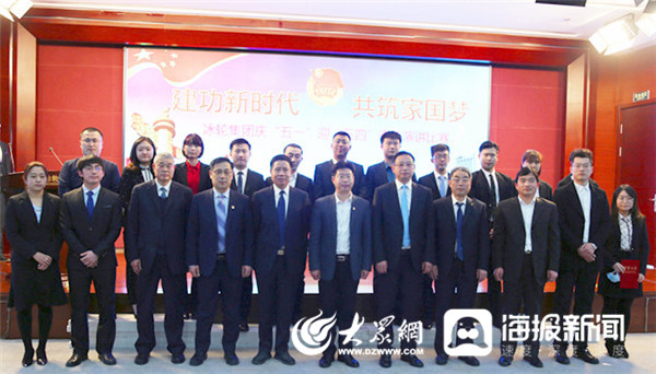 9d8aa7d2876b4685ac71b86a51f85674