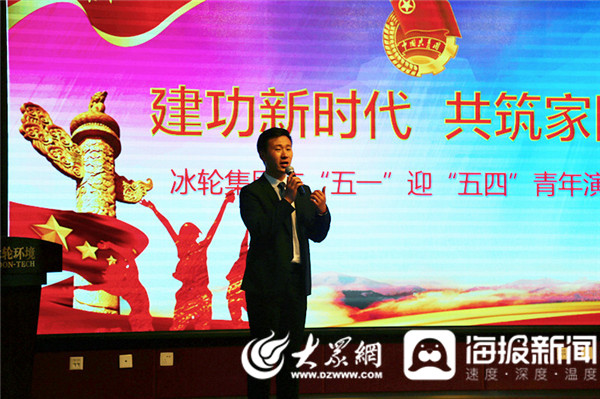 a4bdca6e62264a8d89903d104c54680b