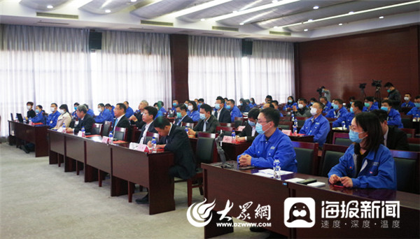 e2467c101d5d4f789fb60ac286487ac5