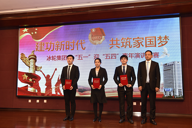 90a5c81d060e44a5be8d837ea7470a44