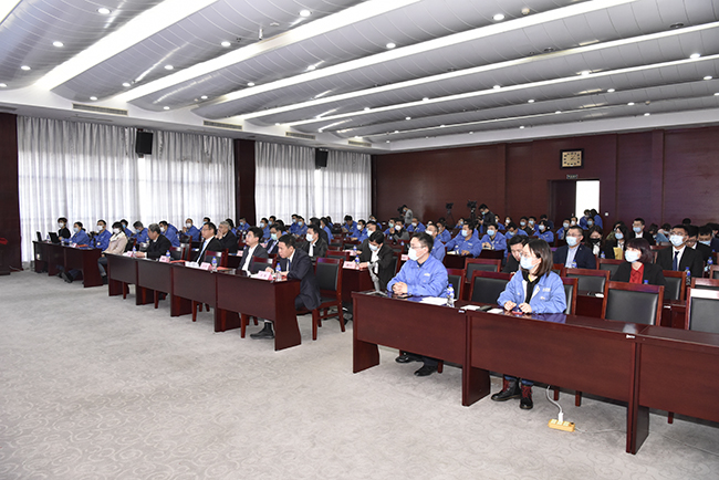 ff08294f9f3349769559332dcbffa98a