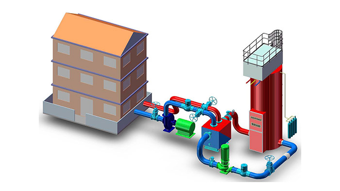 bet8·(股份)有限公司官网