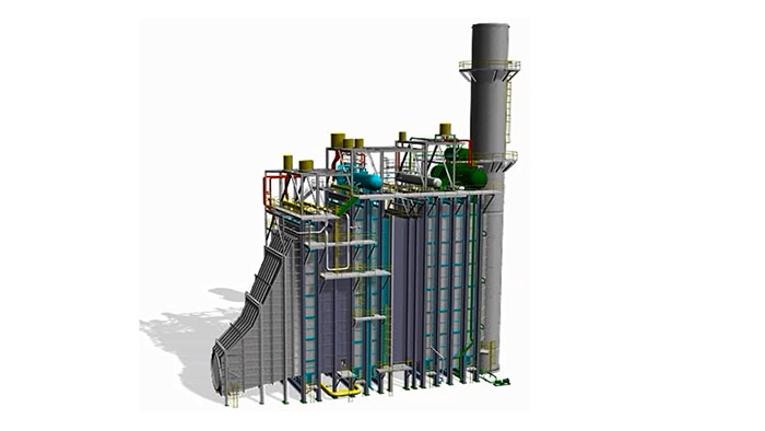 bet8·(股份)有限公司官网